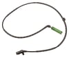 ELEKTRONİK SERVİS