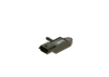 EMME BORUSU BASINC SENSORU C-MAX DM2 1.8 TDCi 07>14 MONDEO IV BA7 1.8 TDCi 07>14