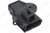 EMME MANIFOLD BASINÇ MAP SENSÖRÜ BOXER 3-JUMPER 3-2.2 HDI TRANSIT V347 2.2TDCI-2.4TDCI 06>14