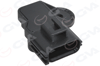EMME MANIFOLD BASINÇ MAP SENSÖRÜ BOXER 3-JUMPER 3-2.2 HDI TRANSIT V347 2.2TDCI-2.4TDCI 06>14