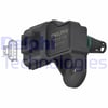 EMME MANIFOLD BASINÇ MAP SENSÖRÜ BOXER 3-JUMPER 3-2.2 HDI TRANSIT V347 2.2TDCI-2.4TDCI 06>14