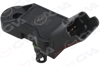 EMME MANIFOLD BASINÇ MAP SENSÖRÜ P106-P206-P207-P301-P306-P307-P308-P407-P1007-PARTNER-BERLINGO- C2-C3-C4-C5-XSARA-SAXO 1.1-1.4-1.6-1.8-2.0-2.2