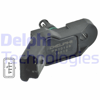 EMME MANIFOLD BASINÇ MAP SENSÖRÜ P106-P206-P207-P301-P306-P307-P308-P407-P1007-PARTNER-BERLINGO- C2-C3-C4-C5-XSARA-SAXO 1.1-1.4-1.6-1.8-2.0-2.2