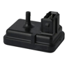 EMME MANİFOLD BASINÇ MAP SENSÖRÜ PEUGEOT P106-P306-P405-P406-P806-CITROEN XANTİA-ZX 1.6-1.8
