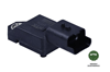 EMME MANİFOLD BASINÇ MAP SENSÖRÜ PEUGEOT P107-P206-P207-P307-P406-P607-P807-P2008-P3008-PARTNER-EX PERT-BIBPER CITROEN C1-C2-C2-C3-C8-BERLINGO-NEMO-JUMPY-XSARA 1.4 HDI DV4T FORD FIESTA 1.4 TDCI