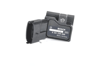 EMME MANİFOLD BASINÇ SENSÖR VOLVO C30 C70 06 > S40 T5 04>S60 01-10 S80 98-06 V50 V70 XC70 XC90