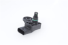 EMME MANİFOLD BASINÇ SENSÖRÜ C3 PİCASSO-C4--P207-P208-P308 1.4 -1.6-BERLINGO-PARTNER 1.6VTİ 2010 >