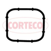 EMME MANİFOLD CONTASI 207-307-308-407-1007-3008-5008-PARTNER TEPEE-BERLINGO-C2-C3-C4 1.6 HDI 450365H