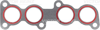 EMME MANIFOLD CONTASI MERCEDES M102 W201