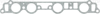 EMME MANIFOLD CONTASI MERCEDES M116 W116 W108 R107 C107