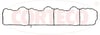 EMME MANIFOLD CONTASI MERCEDES OM651 W176 W246 W204 W205 W212 W639 B906