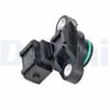 EMME MANİFOLD SENSÖRÜ MAP SENSÖRÜ MITSUBISHI OUTLANDER 2.0L 4B11 CW4W turbo 4x4 07-12 / LANCER EVO X 2.0L 4B11 CZ4A 08-15