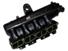 EMME MANİFOLDU EGR Lİ CORSA C-D-COMBO C-D-MERIVA-AGILA-TIGRA 1.3 CDTİ FIORINO-FIAT 500- GRANDE PUNTO 1.3MTJ-2.0JTDM