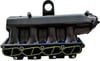EMME MANİFOLDU EGR SİZ 1.3DMTJ-JTD DOBLO-FIORINO-G.PUNTO-LINEA-PRATICO-QUBO-ASTRA J-AGILA-COMBO CORSA D-MERIVA B-ALFA ROMEO MITO-CHEVROLET AVEO 1.3 D