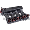 EMME MANIFOLDU MERCEDES M271 EVO W204 C204 W212 C207 R172