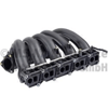 EMME MANIFOLDU MERCEDES OM612 OM647 W203 W210 W211 W163