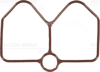EMME MANYFOLD CONTASI P306-P405-P406-BOXER-JUMPER-XANTIA-ZX 1.8 XU7 2.0 XU10