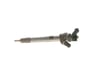 ENJEKTÖR 2.0D DEFENDER L663 DISCOVERY SPORT L550 DISCOVERY 5 L462 RANGE ROVER EVOQUE L538 RANGE ROVER SPORT L494 RANGE ROVER VELAR L560 JAGUAR E-PACE X540 XF II X260