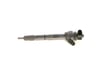 ENJEKTÖR CADDY-GOLF7-JETTA-PASSAT-TIGUAN-A3-A4-A5-A6-LEON-OCTAVIA 2014 > 1.6-2.0 TDI CRLA/B/C-CSUB