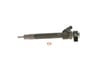 ENJEKTOR MERCEDES E-CLASS OM646 OM647 W211 S211