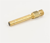 ENJEKTOR MERCEDES M102 M103 M116 M117 W201 W123 W124 W126