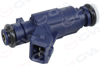 ENJEKTOR MERCEDES M112 W203 S203 CL203 C209 W210 S210 W211 S211 W220 W163