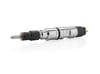 ENJEKTÖR P206-P207-BIPPER-NEMO-C2-C3 1.4 HDİ L5