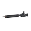 ENJEKTOR P3008 I-II-P308 II-P5008 I-II-P508 I-II-BOXER JUMPER 15>EXPERT IV-C4 II 09>C5 III 09>JUMPY- DS4-DS5 FORD KUGA II 14>MONDEO V 14>FOCUS III 11>17 S-MAX 14> FIAT ULYSSE 23> SCUDO 23> 2.0 TDCI