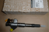 ENJEKTÖR RENAULT MASTER III 10> MASTER IV 19> 2.3 DCİ 165BG ÇİFT TURBO M9T
