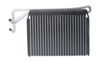 EVAPORATOR BMW E46 E83