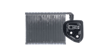 EVAPORATOR BMW F90 G30 G31 G38 G32 G11 G12 F91 F92 F93 G14 G15 G16 G18 G06 G07