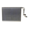EVAPORATOR MERCEDES W205 S205 C205 A205 W213 S213 C238 A238 C253 X253 X290 W463