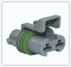 FAN MOTOR SOKETİ FIAT/TOFAŞ