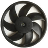 FAN MOTORU PERVANE MGN 1.6 KLİMALI