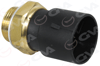 FAN MÜŞÜRU ASTRA F-CORSA B OAL 1.4-1.5-1.6-1.7-1.8 14SE-X14XE-C14NZ-14SE-X16XEL-15D-17D-X17D-C18NZ