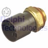FAN MÜŞÜRÜ KLİMA VECTRA A ASTRA F OMEGA B CALIBRA CORSA B 105 C. ila 100 C