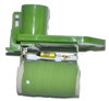 FAN REZİSTANSI EGEA 1.3-1.6-TIPO-500L-500X