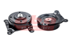 FAN RULMANI TRANSIT V184-V348 01>14
