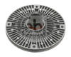 FAN TERMIGI BMW M10 M20 M40 M42 M43 M44 M50 M52 E21 E30 E36 E12 E28 E34 E24 E23