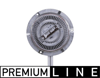 FAN TERMIGI BMW M30 S38 S54 E46 E34 E32 E36