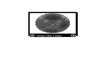FAR ARKA PLASTİĞİ R9 YM
