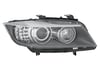 FAR BMW Bİ XENON LED SAĞ BMW 63117240264-7202590-7202590-7240264-7240264-------