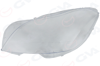 FAR CAMI SOL MERCEDES CLS-CLASS C218 11>17