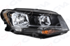 FAR KOMPLE SAG CADDY 16>