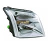 FAR KOMPLE-SAG-LHD. AMPULSUZ TRANSIT CONNECT 02>14 ELEKTRİKLİ H4