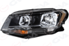 FAR KOMPLE SOL CADDY 16>