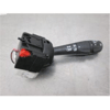 FAR KORNA KOLU OTOMATİK CLIO IV