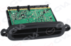 FAR KUMANDA UNITESI XENON. KODLANMIS BMW F22 F23 F87 14>
