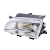 FAR SAĞ BERLINGO 07/96-12/02 ELEKTRİKLİ H4 x