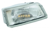 FAR SAĞ BOXER-DUCATO-JUMPER 03/94-04/02 HİDROLİK H4 303326